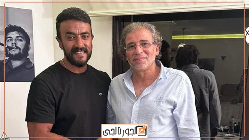 عوضي