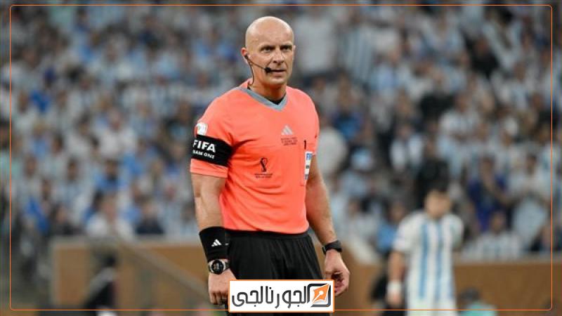 سيمون مارتشينياك