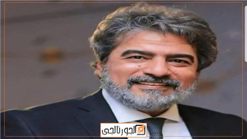 جمال عبد الناصر