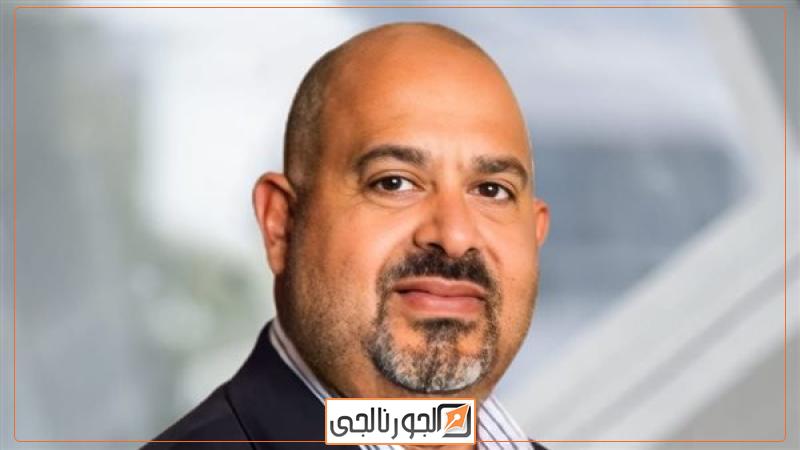 رامي كاطو