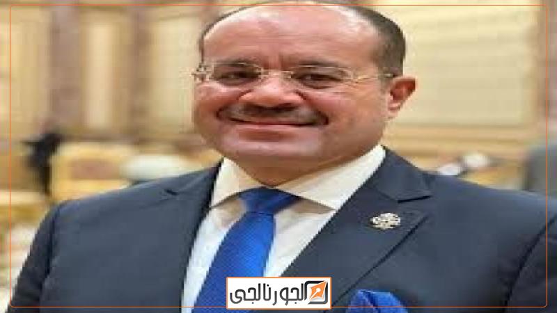 العدوان الإسرائيلي
