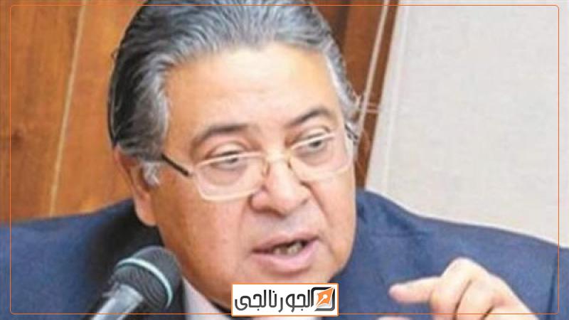 نادر الببلاوي