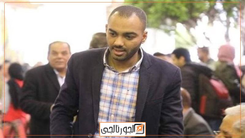 محمود كامل