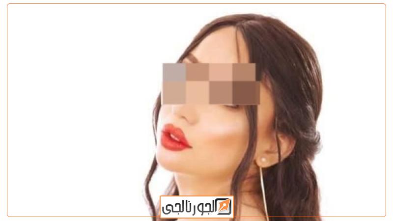 الراقصة بوسي