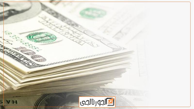 الاستثمار الأجنبي في مصر