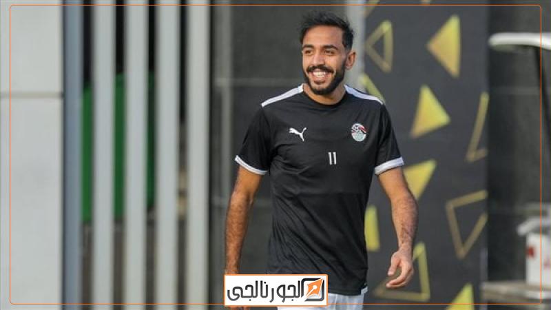 محمود كهربا