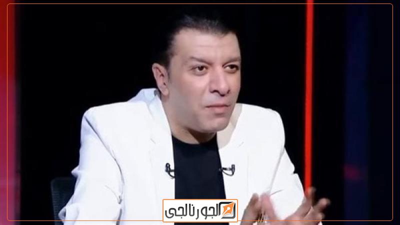 مصطفى كامل