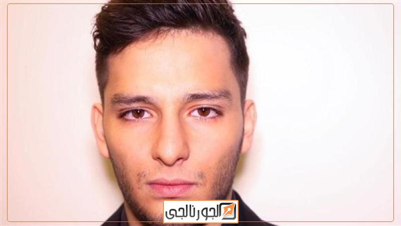 خالد الذهبي