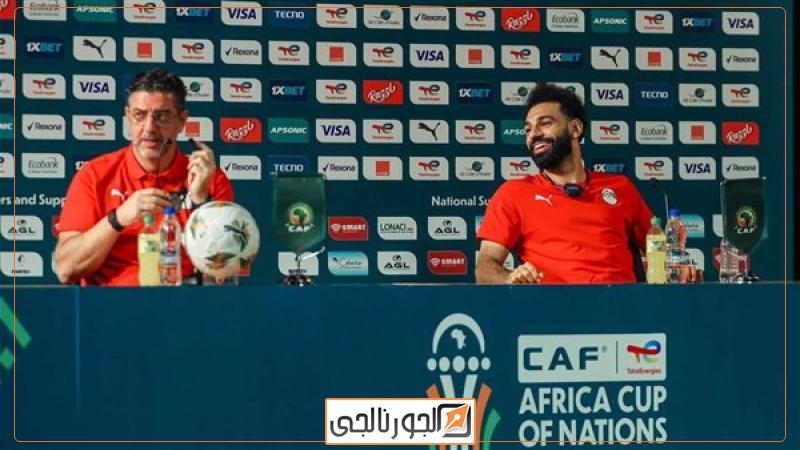 الجورنالجي