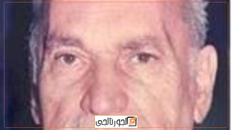 وفاة حسن حلمي مؤسس مجموعة فاركو للأدوية