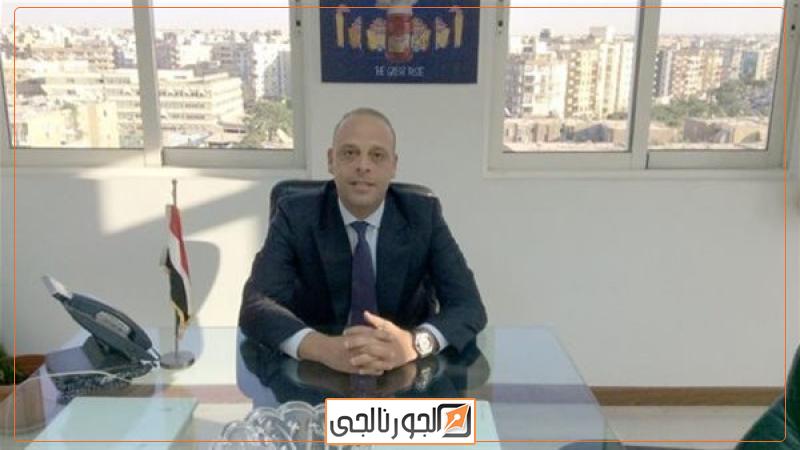 كريم أبو غالي