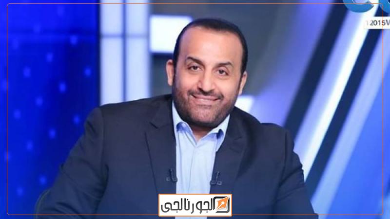 شبانة