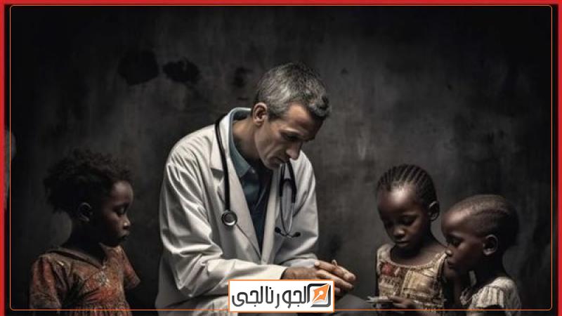 الذكاء الاصطناعي
