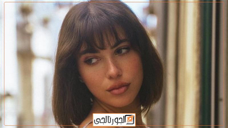 ملك بدوي