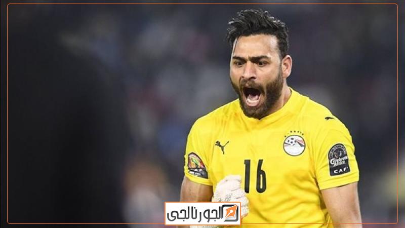 محمد ابوجبل