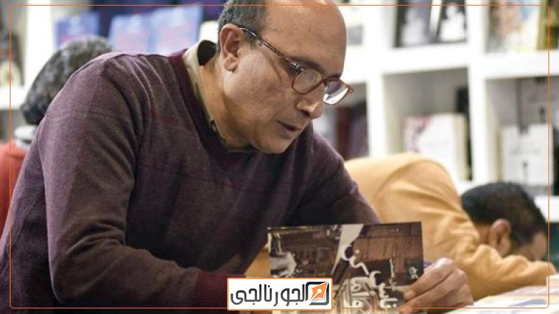 عادل عصمت