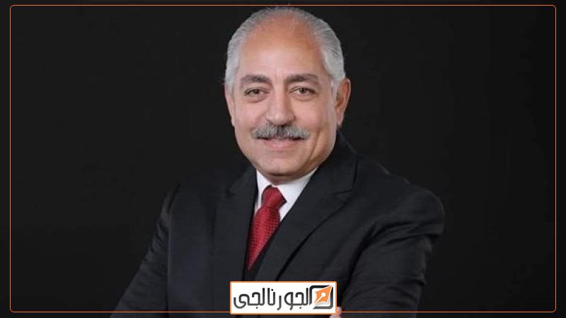 العامري فاروق