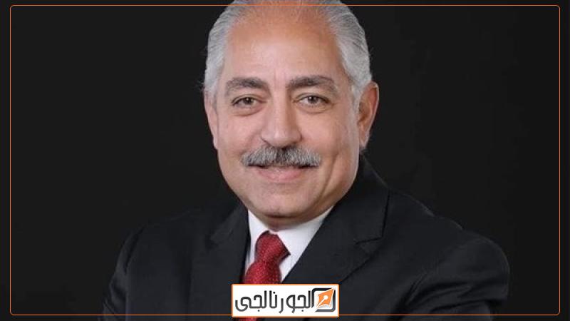 العامري فاروق