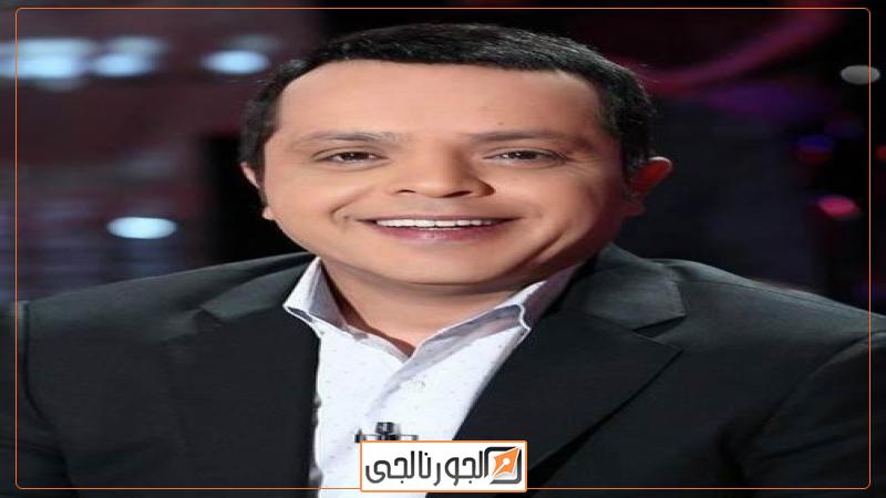 هنيدي