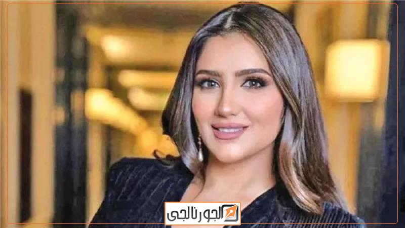 مي عمر