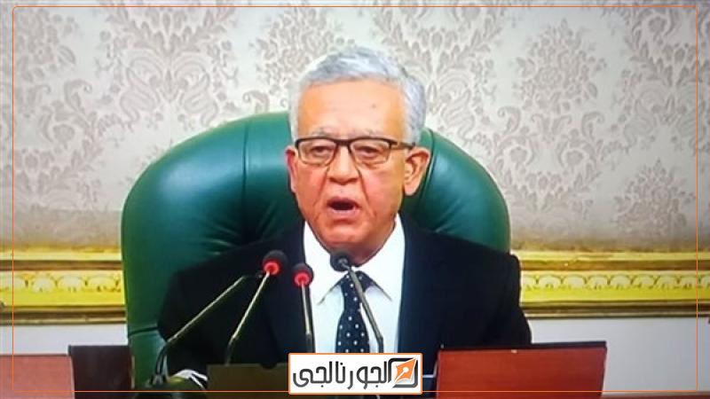 حنفي جبالي