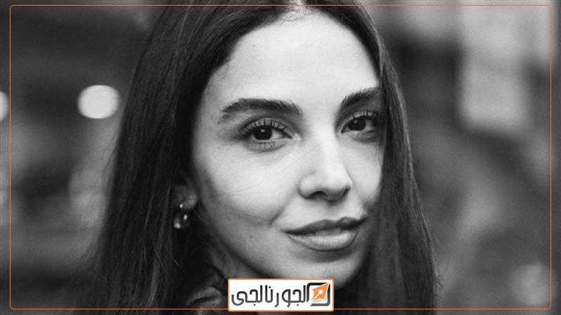 سلمى أبو ضيف