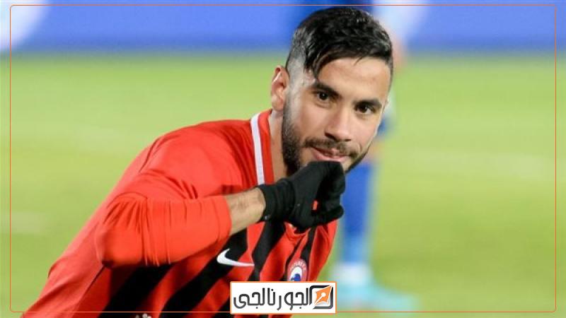 ناصر ماهر،فيتو