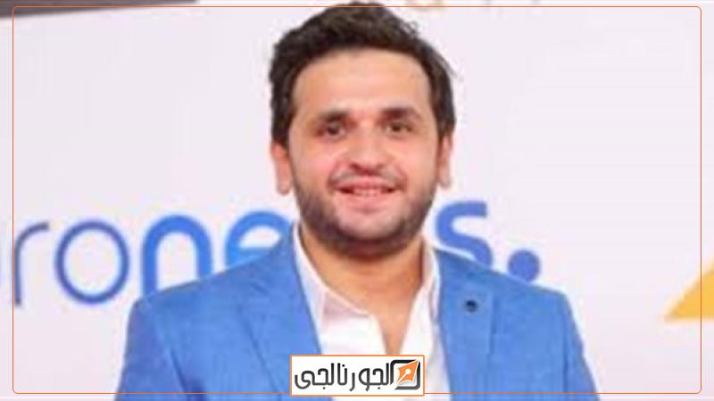 مصطفي خاطر