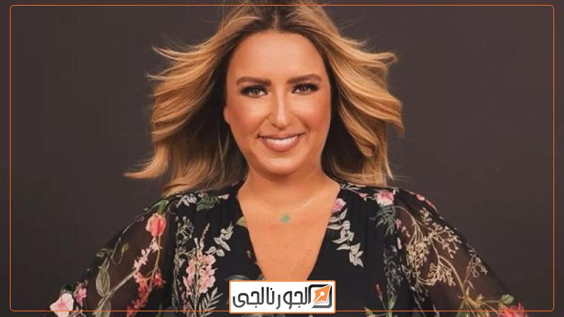 "رولين القاسم
