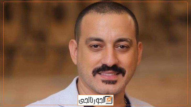 محمد دياب