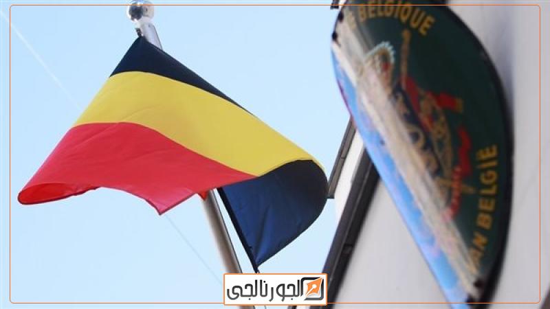 الجورنالجي