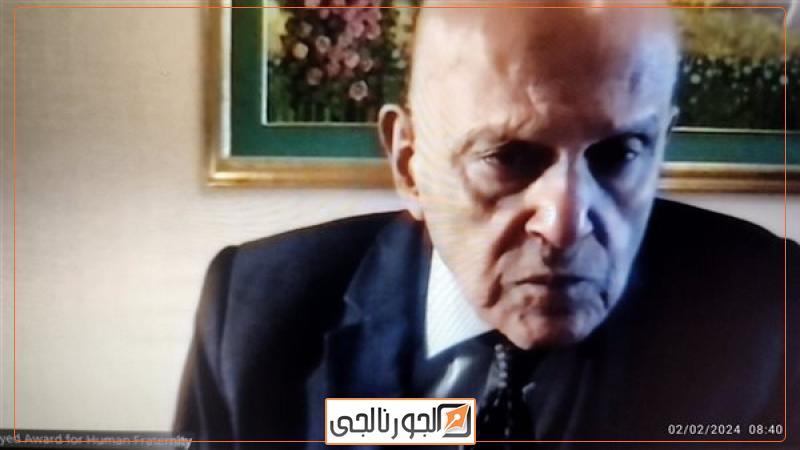 مجدي يعقوب