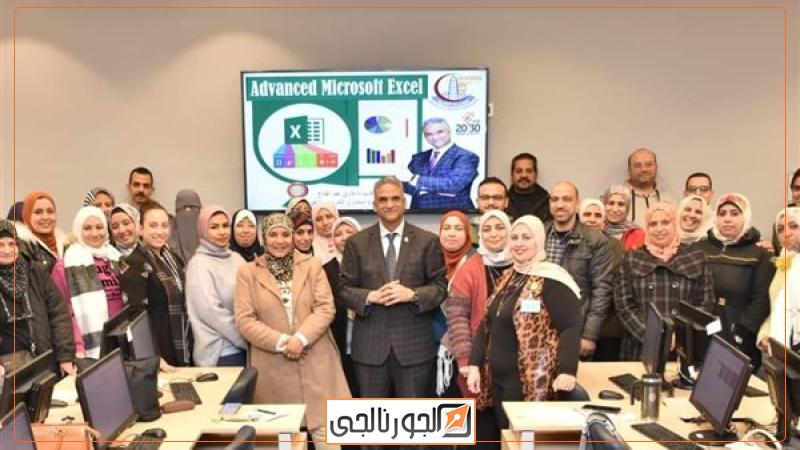 جامعة عين شمس