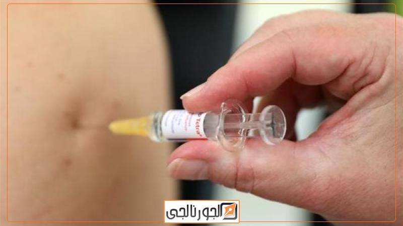 الإنفلونزا