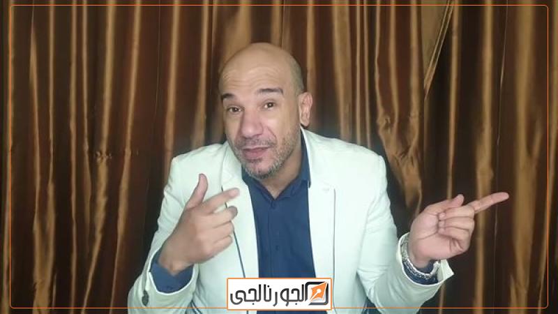 أكرم سلام