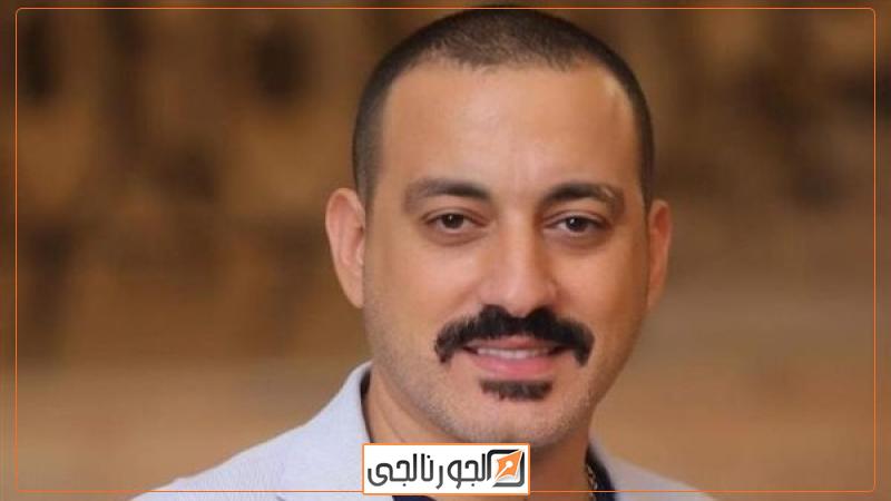 دياب