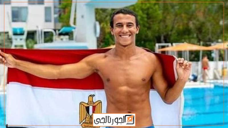 محمد فاروق