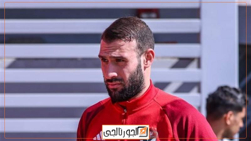 عمر كمال عبد الواحد