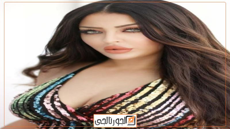 الجورنالجي