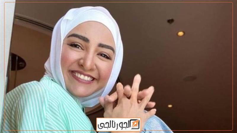هلا رشدي, فيتو
