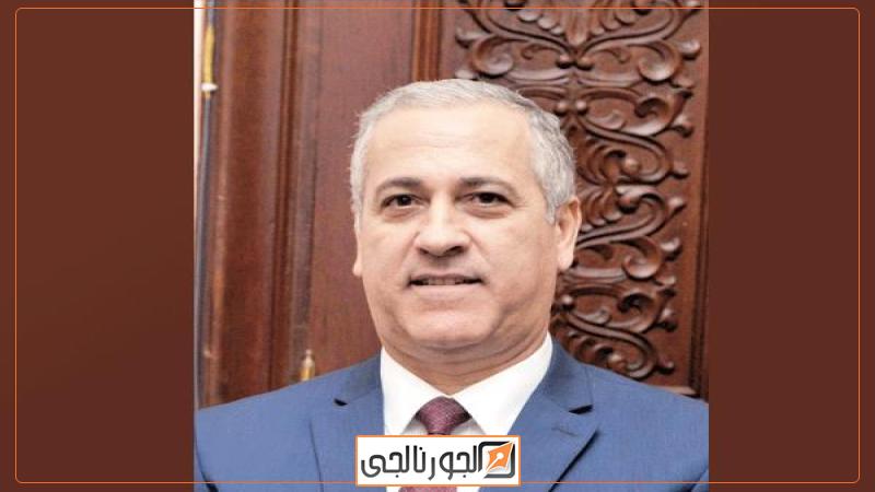 وزارة التضامن