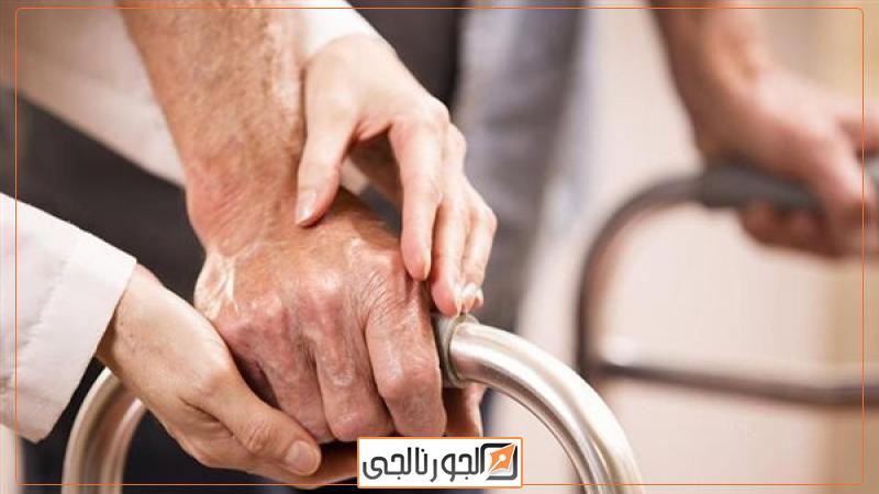 أبرز حقوق المسنين وفقا للقانون،فيتو