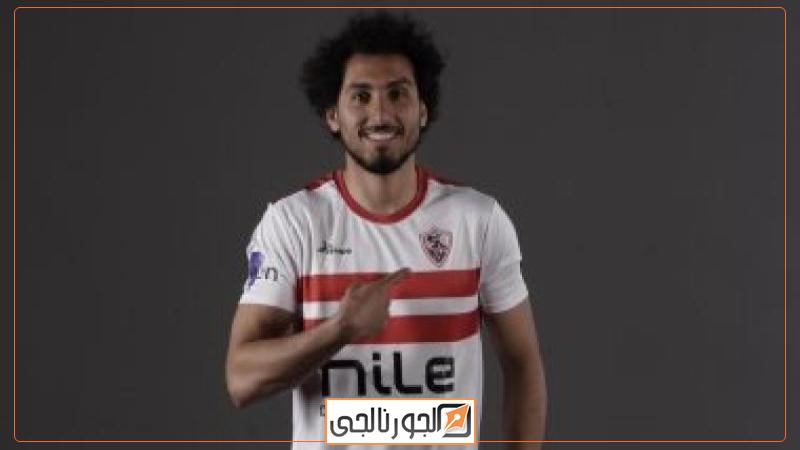أحمد حمدي