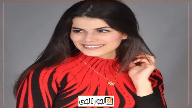 الجورنالجي