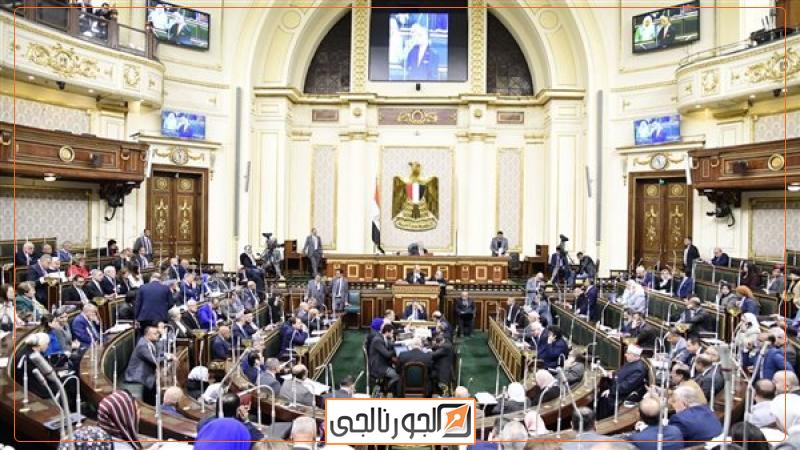 النواب يوافق على زيادة حوافز معلمي الأزهر،فيتو