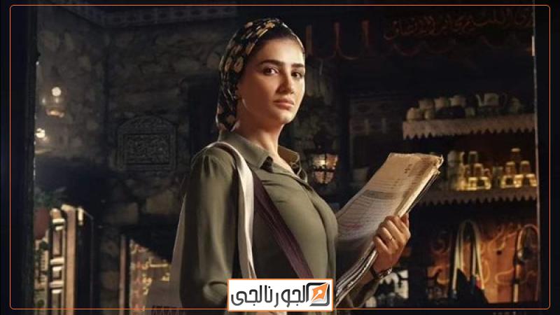 مى عمر.فيتو