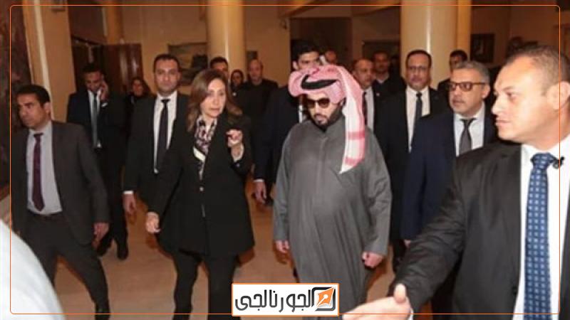 الجورنالجي