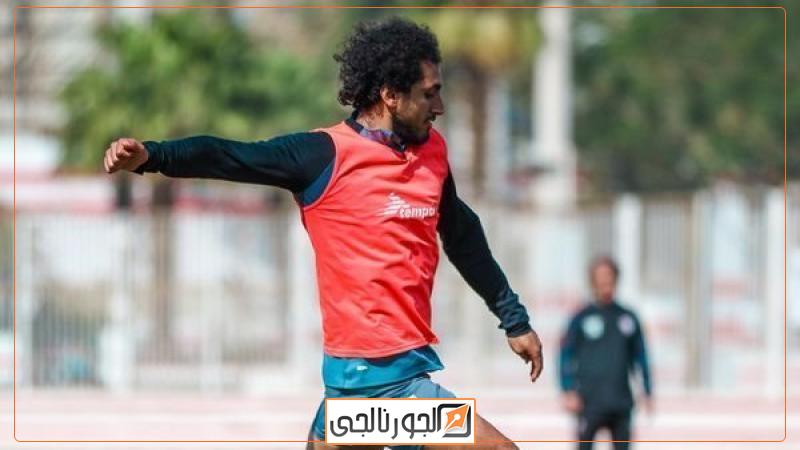 أحمد حمدي