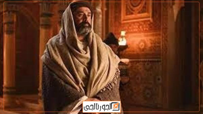 الحشاشين إنتاج سينرجي