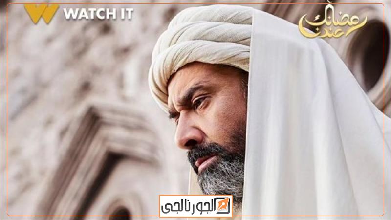 كريم عبد العزيز